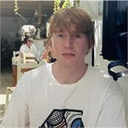 I am thoughtful, hardworking and patient and my lessons are aimed at those looking to gain genuine understanding and achieve.