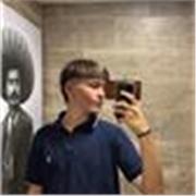 Clases de matemática de secundaria. De 1ero a 6to año