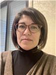 Lezioni private in smart working