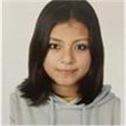Chica de 16 años a disposición de ayudar en clases de Ingles