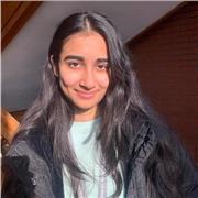 Boost your math grades: expert part-time tutoring from an engineering student who makes complex concepts clear