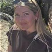 Would you like to learn something new? I am happy to help you!