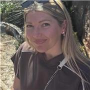 Would you like to learn something new? I am happy to help you!