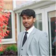 Unlock A* potential with Expert tutoring and examination tips
