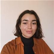 Soutient scolaire en physique du collège au bac+2