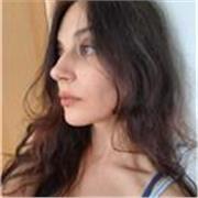 Pomagam w znalezieniu motywacji, określeniu celów życiowych oraz zawodowych