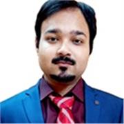 Postgrad at Imperial. I teach Maths to young minds and GCSE students with a focus on clarity, confidence, and engagement.