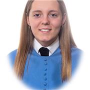 Profesora de la ESO y Batxi que imparte clases particulares en euskera o castellano ( inglés también )