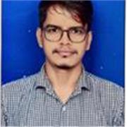 I did my master's in physics from IIT Kharagpur, West Bengal. I am passionate for teaching