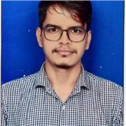 Vikash