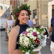 docente di Italiano, lezioni di grammatica, letteratura