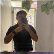 Docente en historia para dar clases online para niños y adultos