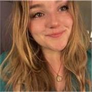 Doy clases de mates y de química para niños de primaria y la ESO, tarifa negociable, también puedo dar las clases online