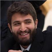 Offro lezioni private dei seguenti linguaggi:
Java 8, Typescript