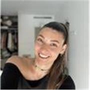 Improve your Spanish in a relaxed, practical way, with a focus on speaking and comprehension