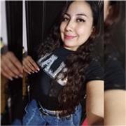 Educador Infantil- Apoyo en tareas escolares y refuerzo académico