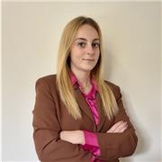 Ripetizioni di Diritto ed Economia: metodo chiaro, esempi concreti e risultati garantiti.