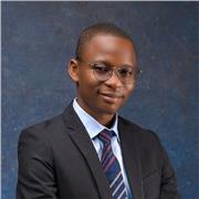 Aide aux devoirs aux élèves du primaire et du collège