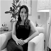 Clases de ingles britanico presencial y online