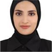 Arabic Tutor teaching students of all different ages.