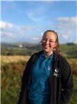 Maths tutor for children studying towards their GCSEs