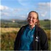 Maths tutor for children studying towards their GCSEs