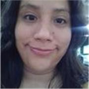 Maestro matemáticas básicas excelente metodología de enseñanza