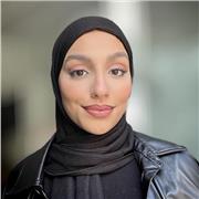 Cours de soutien scolaire