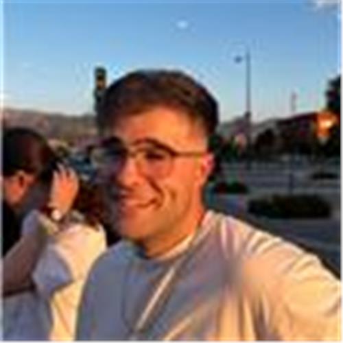 user photo