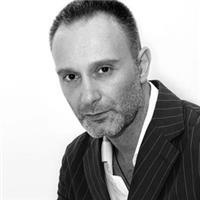 Saverio Merone
