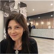 Si necesitas apoyo para interpretar la Historia y la Geografía, te invito a que realices tu consulta