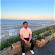 Maths tutor providing lessons to children of ALL age group