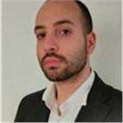 Offro lezioni private e appunti per il superamento del Test OCF, per diventare consulente finanziario.
