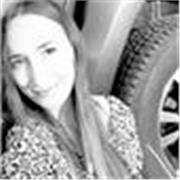 Profesor de matemáticas para niños de todas las edades