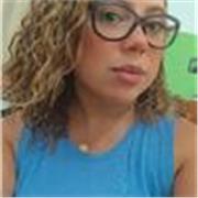 Reforço de Biologia com professora experiente | ENEM e provas - Aulas claras e objetivas