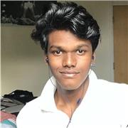Sujith