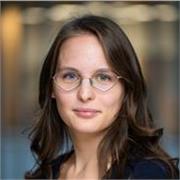 Praktisches Ungarisch für Anfänger und Fortgeschrittene von geduldiger Online-Lehrerin