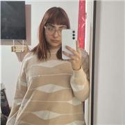 Clases particulares de Inglés para todos los niveles, preparación para exámenes e inglés conversacional