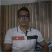 Profesor de sociales, alumnos primaria