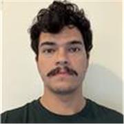 Profesor nativo de español para adultos (posibilidad de clases en inglés y francés)