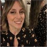 Insegnante per aiuto compiti. Ho una laurea magistrale in scienze politiche e un dottorato in statistica, docente di informatica