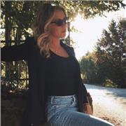 Say it with confidence!
Dai nuova voce al tuo inglese con lezioni interattive, stimolanti e piene di energia!