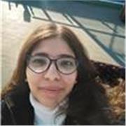 I am a dedicated French tutor, B2 certified and a graduate of a French school, with solid experience teaching students of differe