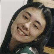 Soy estudiante de Magisterio Trilingüe y doy clases particulares de refuerzo y ayudo con los deberes a alumnos de primaria