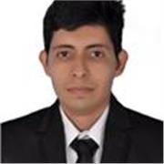 profesional en psicología
