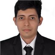 profesional en psicología