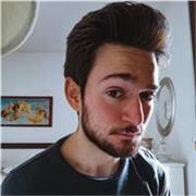 Studente vicentino laureato in Matematica a Padova offre ripetizioni in Matematica