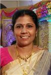 Hi, I am Saraswathi .At present, teaching maths through online . I have 20 years of teaching experience and less fees per hour. 