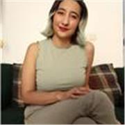 Profesora de español
