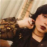 Arooj Fatima